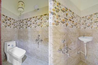 Super Hotel O Elite Stay - 2