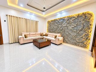 Aura Haven - 9