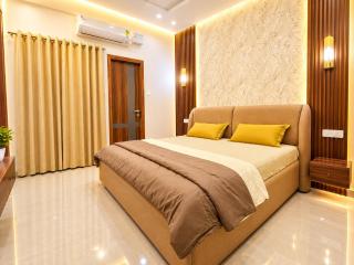 Aura Haven - 8