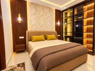 Aura Haven - 7
