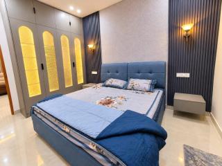 Aura Haven - 5