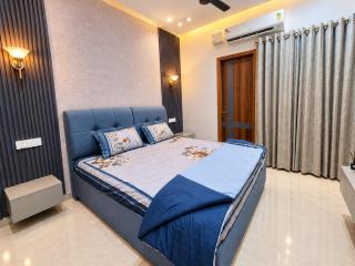 Aura Haven - 4