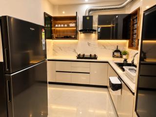 Aura Haven - 2