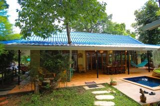 เจที ฟอร์เรสต์ - 0