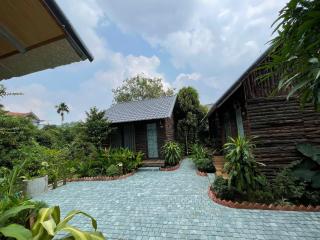 Umee Homestay Trang An Ninh Binh - Ninh Bình - 5