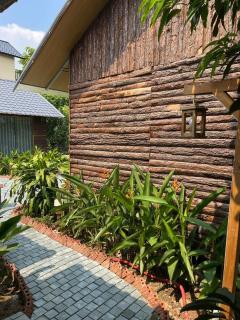 Umee Homestay Trang An Ninh Binh - Ninh Bình - 6