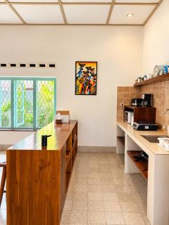 Ijen Haus - 3
