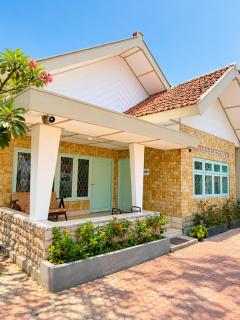 Ijen Haus - 9