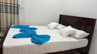 Libera Inn Sigiriya - 7