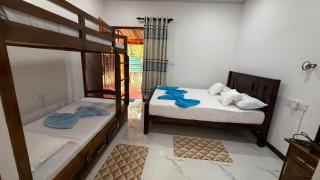 Libera Inn Sigiriya - 9