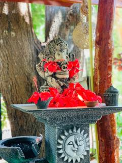 Libera Inn Sigiriya - 6