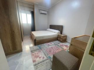 Marvel two bedroom apartment - 9