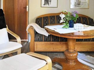 4 star holiday home in kode - 9
