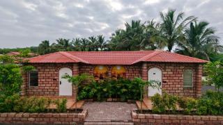 Krishna Valley & Resort - 5