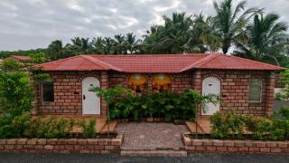 Krishna Valley & Resort - 9