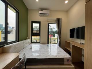 Neo Nestly Hotel - 6