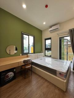 Neo Nestly Hotel - 3