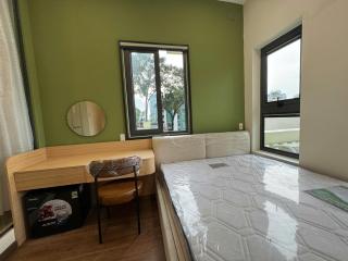 Neo Nestly Hotel - 2