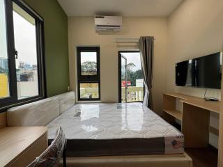 Neo Nestly Hotel - 1