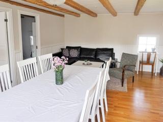 4 person holiday home in Väckelsång - 7
