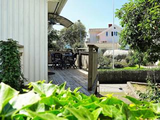 4 person holiday home in Fotö Västra Götaland - 6