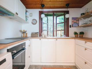 6 person holiday home in Blokhus - 7