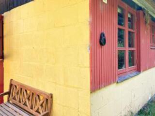 6 person holiday home in Blokhus - 4