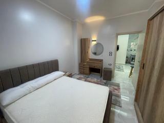 Marvel two bedroom apartment - 4