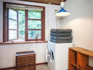 6 person holiday home in Blokhus - 1