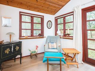6 person holiday home in Blokhus - 4