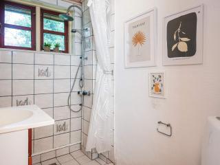 6 person holiday home in Blokhus - 3