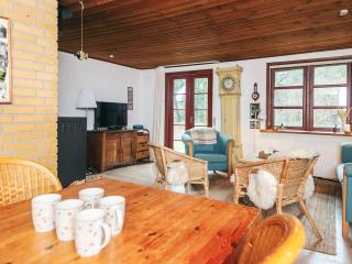 6 person holiday home in Blokhus - 6