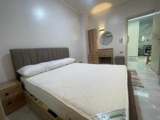 Marvel two bedroom apartment - 3