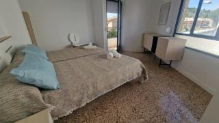 Apartamento Las Golondrinas 1 - 4