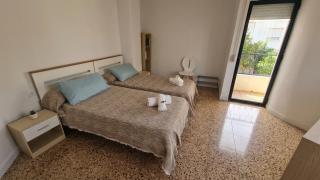 Apartamento Las Golondrinas 1 - 7