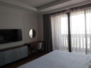 Phu Cuong Hotel Ca Mau - 1