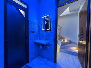 Dinosaur Anza Surf House - Private Rooms - 1
