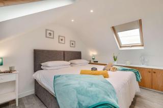 1 Bed in Helston oc-a27352 - Helston - 4