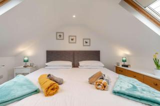 1 Bed in Helston oc-a27352 - Helston - 5