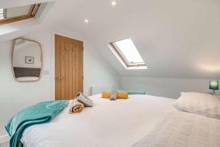 1 Bed in Helston oc-a27352 - Helston - 3