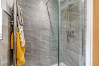 1 Bed in Helston oc-a27352 - Helston - 2