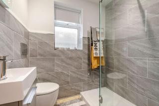 1 Bed in Helston oc-a27352 - Helston - 1