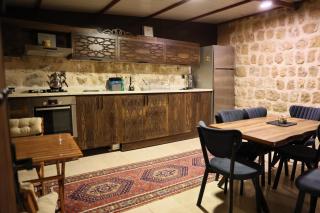 HakanBey Konağı - 2