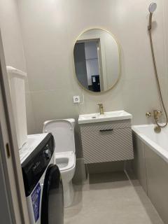 Astana Comfort Residence - 0