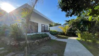 Kong MMA Resort - 5