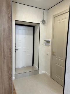 Astana Comfort Residence - 1
