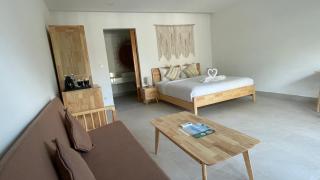 Kong MMA Resort - 2