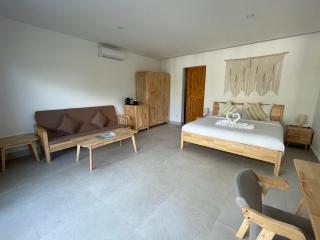 Kong MMA Resort - 6