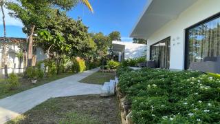 Kong MMA Resort - 1