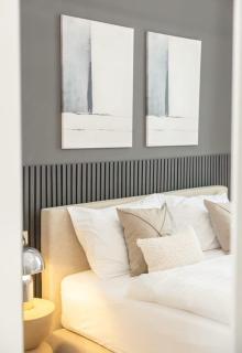Charmantes Apartment im Herzen von Kitzbühel 2BR - 9